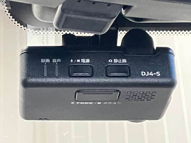 複数画像13