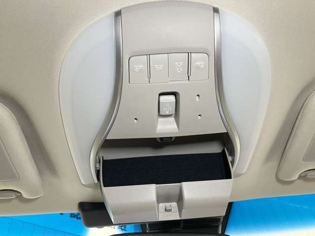 複数画像35