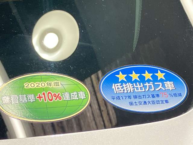 複数画像53