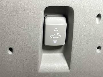 複数画像43