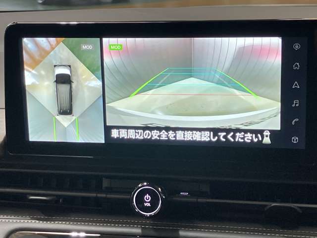 複数画像16