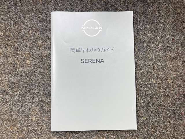 複数画像54