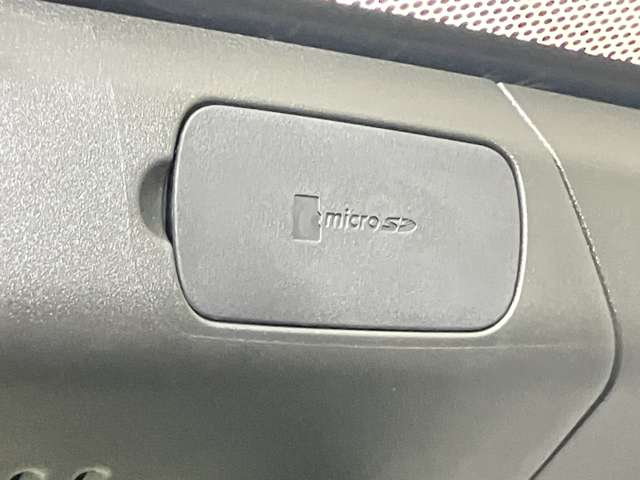 複数画像58