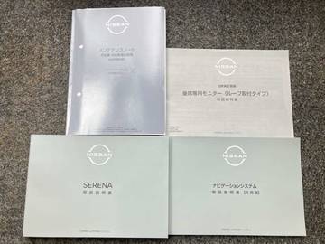複数画像53