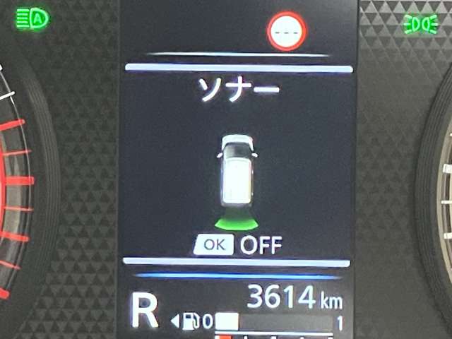 複数画像15