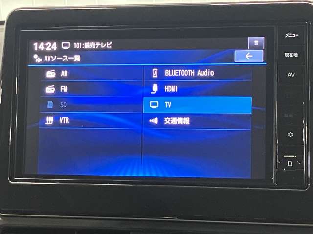 複数画像17