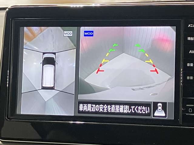 複数画像18