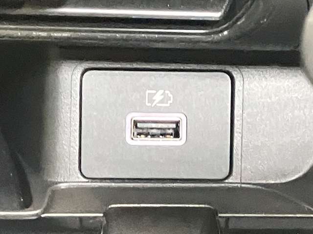 複数画像22