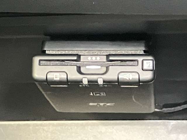 複数画像27