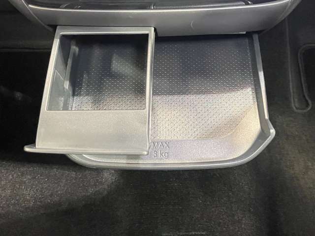 複数画像36
