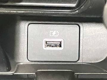 複数画像22