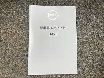 複数画像46