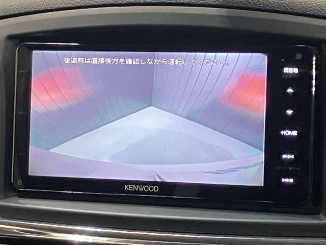 複数画像18