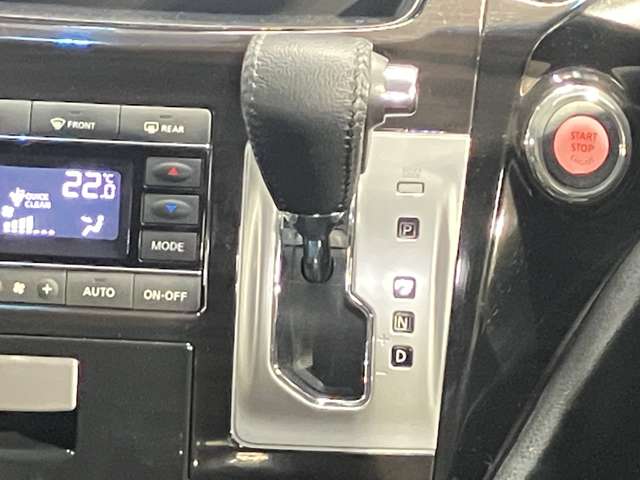 複数画像33