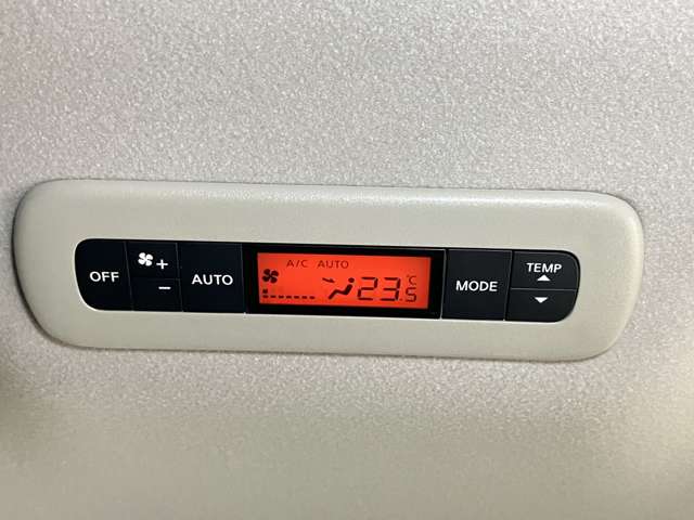 複数画像41