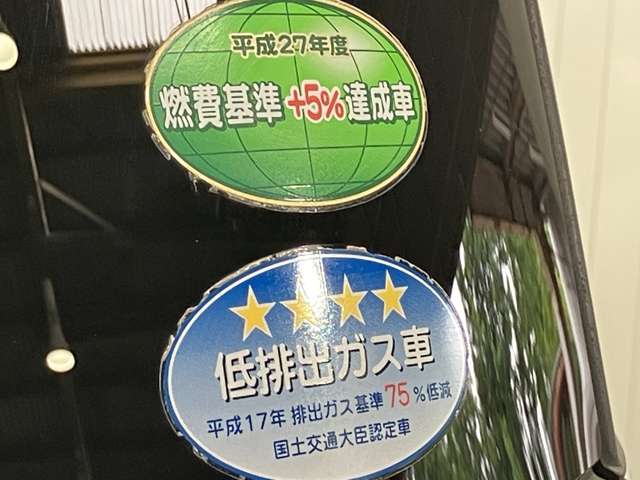 複数画像51