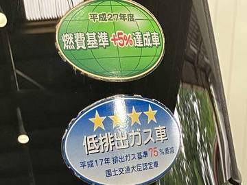 複数画像51