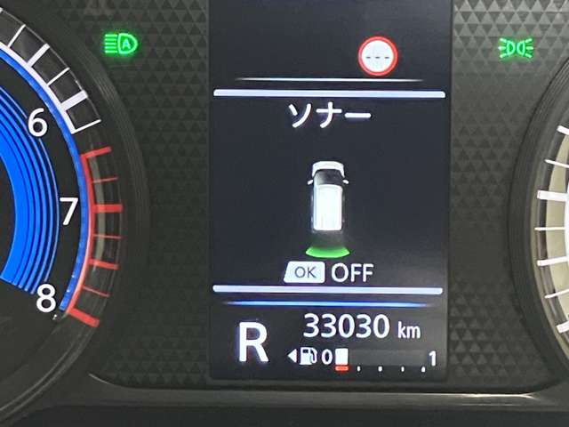 複数画像14