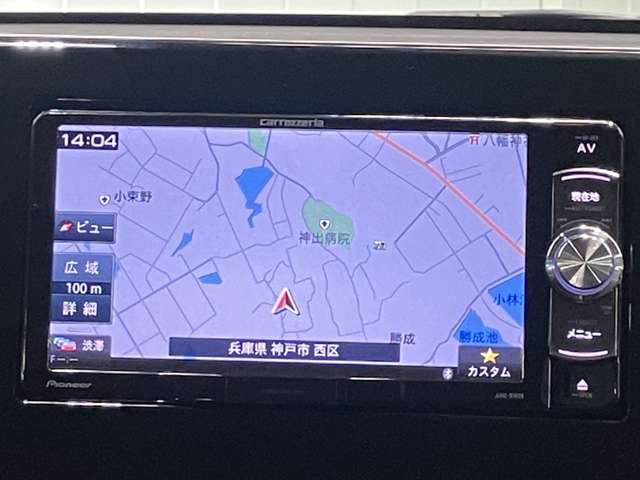 複数画像15