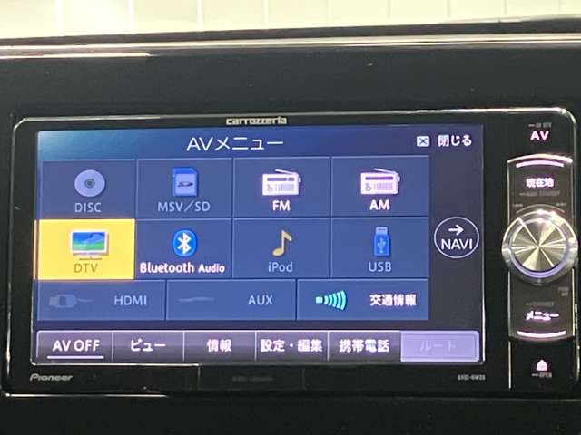 複数画像16