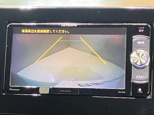 複数画像17