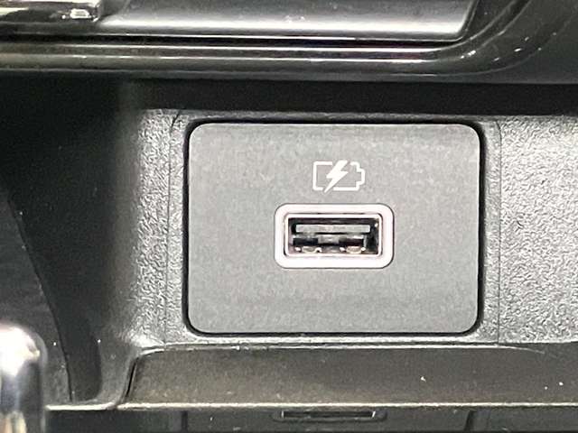 複数画像22