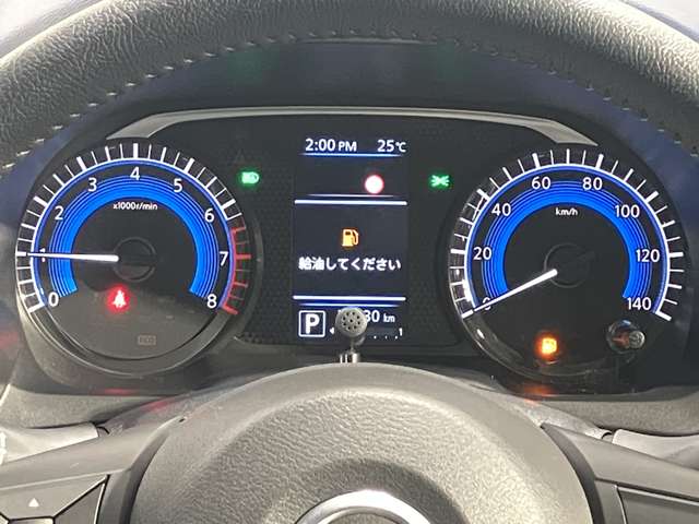 複数画像3