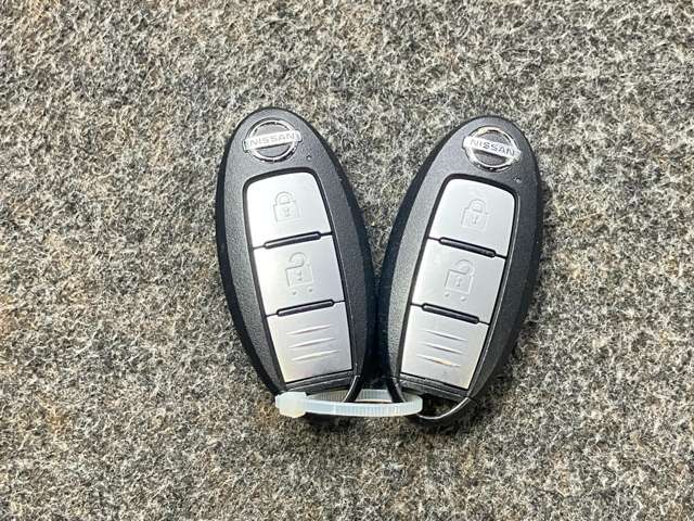 複数画像43