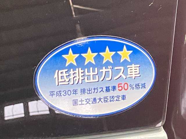 複数画像47