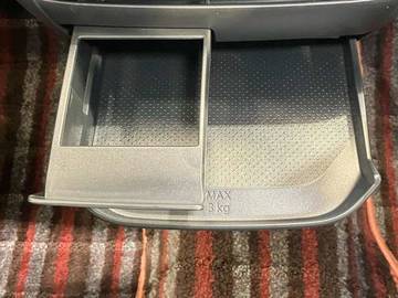 複数画像34