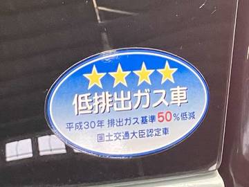 複数画像47