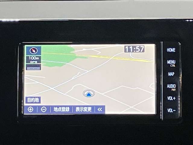 複数画像14