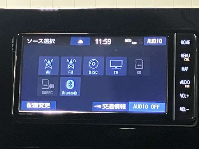 複数画像15