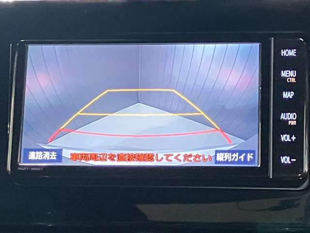 複数画像16