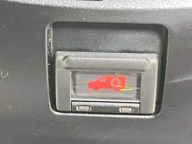 複数画像30