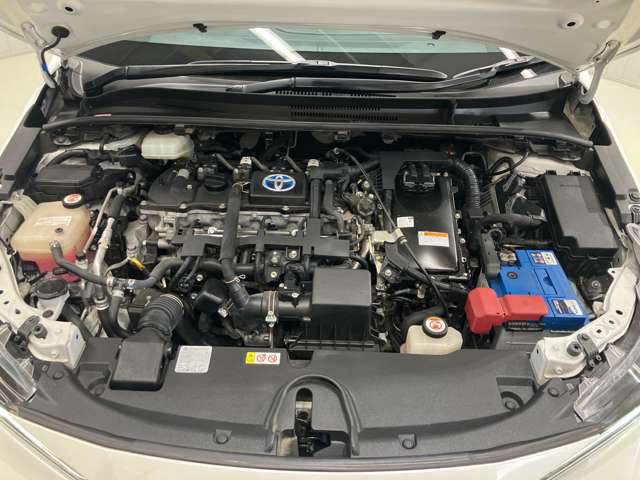 複数画像38