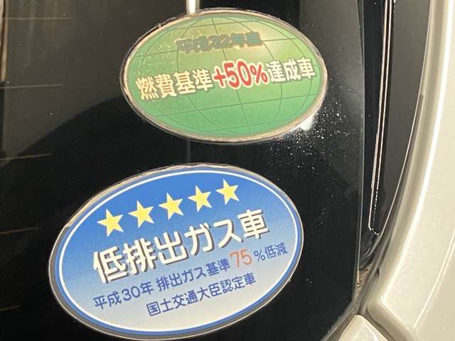 複数画像51