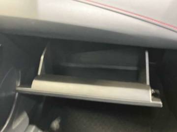 複数画像31
