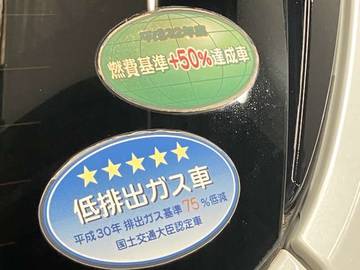 複数画像51