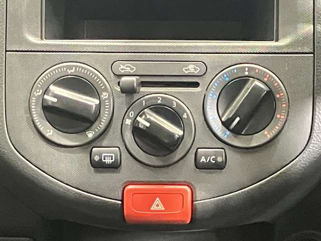 複数画像13
