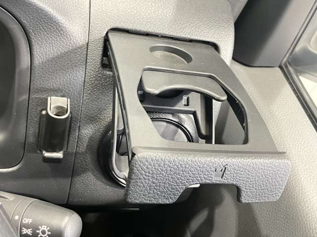 複数画像22