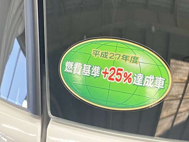 複数画像39