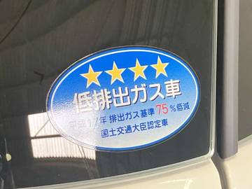 複数画像38