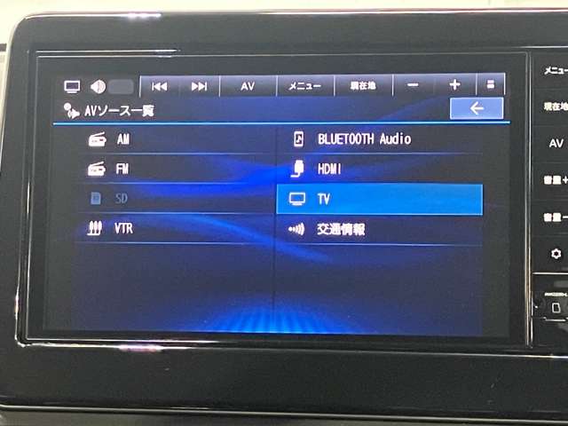 複数画像14