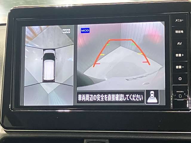 複数画像15