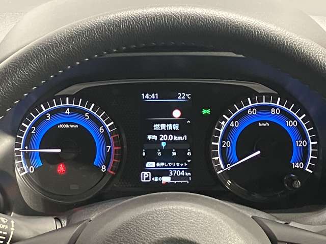複数画像3