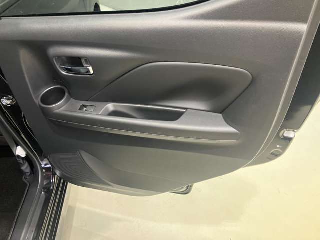 複数画像33