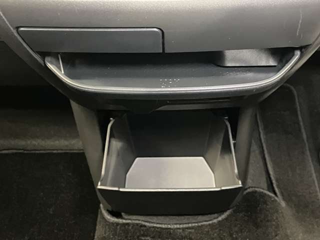 複数画像44