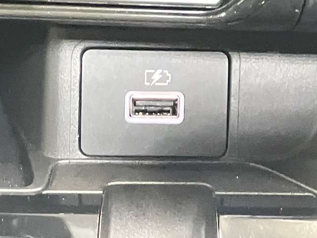 複数画像45