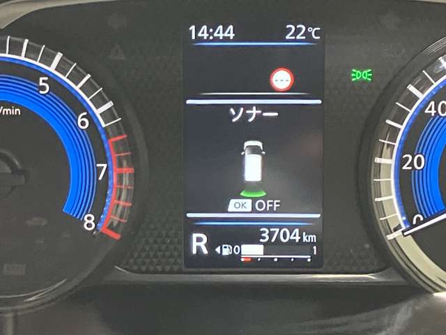 複数画像7